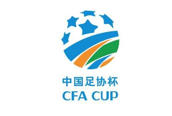 你正到了点子上，就会造成一股压力，然后打破压力，把一切绞在一起。